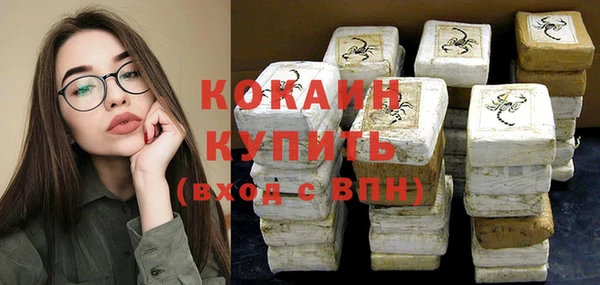стаф Кукмор