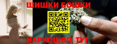 амф Жуковский