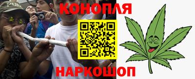 амф Жуковский