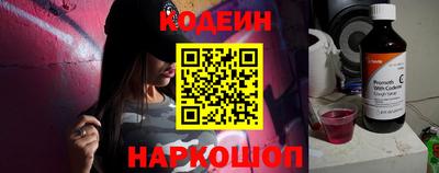амф Жуковский