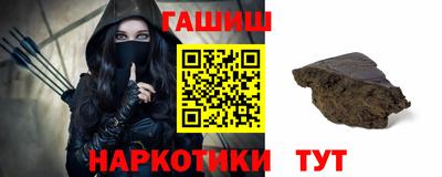 амф Жуковский